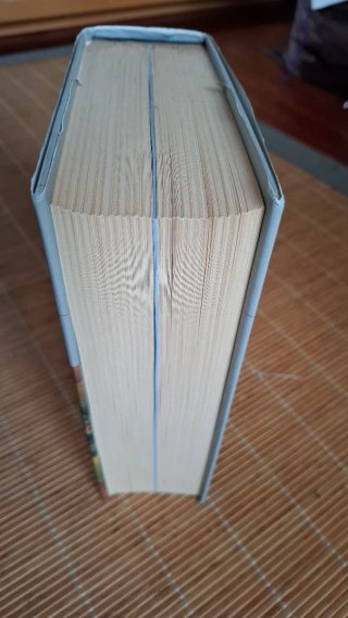 De Tubal a Aitor Historia de Vasconia