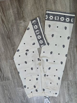 Pantalón Sfera Talla S