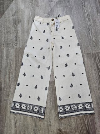 Pantalón Sfera Talla S