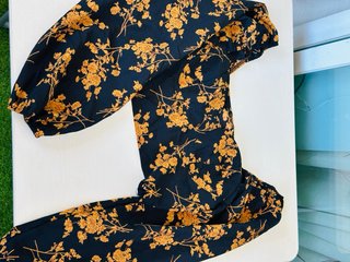 Lote Ropa Mujer Talla S