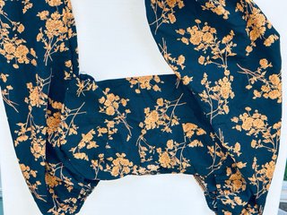 Lote Ropa Mujer Talla S