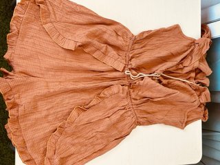 Lote Ropa Mujer Talla S