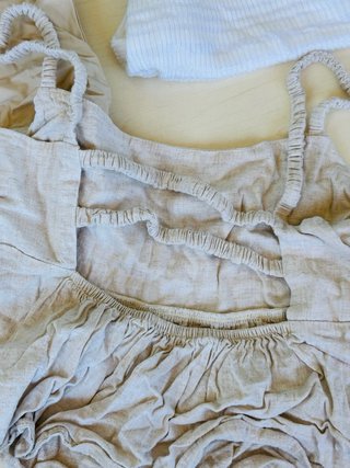 Lote Ropa Mujer Talla S