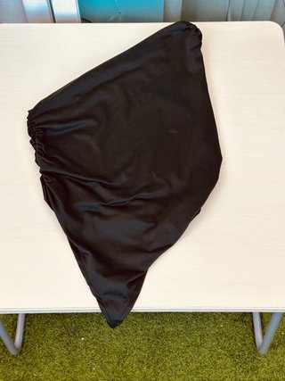 Lote Ropa Mujer Talla S