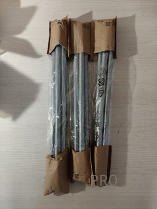 Tendedero Plegable - AMAZON