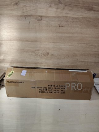 Tendedero Plegable - AMAZON
