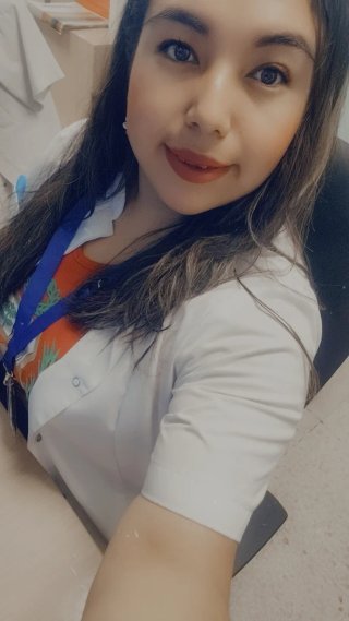 Administración Sanitaria