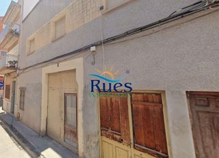 Terreno en venta en Zona Port en Benicarló
