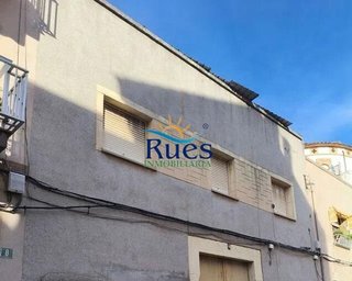 Terreno en venta en Zona Port en Benicarló