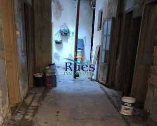 Terreno en venta en Zona Port en Benicarló