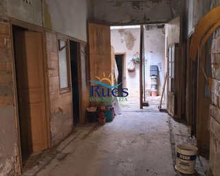Terreno en venta en Zona Port en Benicarló