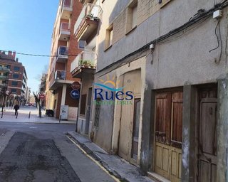 Terreno en venta en Zona Port en Benicarló