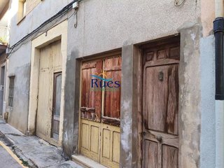 Terreno en venta en Zona Port en Benicarló