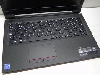 ORDENADOR PORTATIL (180685)
