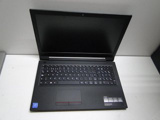 ORDENADOR PORTATIL (180685)