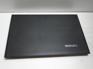 ORDENADOR PORTATIL (180685)