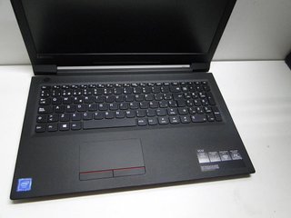 ORDENADOR PORTATIL (180685)