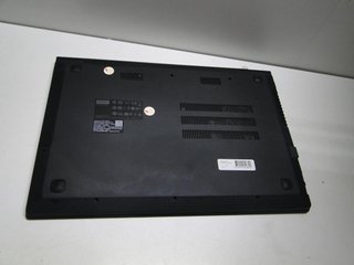 ORDENADOR PORTATIL (180685)
