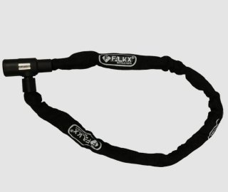 Bicicleta Eléctrica Plegable ENGWE EP-2 Pro