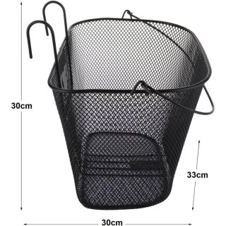 Bicicleta Eléctrica Plegable ENGWE EP-2 Pro