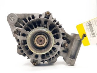 ALTERNADOR MAZDA MAZDA 2 BERLINA (DY) 2003-2007