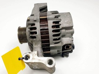 ALTERNADOR MAZDA MAZDA 2 BERLINA (DY) 2003-2007