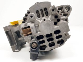 ALTERNADOR MAZDA MAZDA 2 BERLINA (DY) 2003-2007