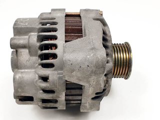 ALTERNADOR MAZDA MAZDA 2 BERLINA (DY) 2003-2007