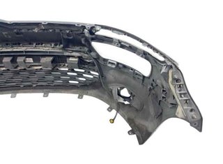 Citroen 1609533080 paragolpes delantero c4 158634