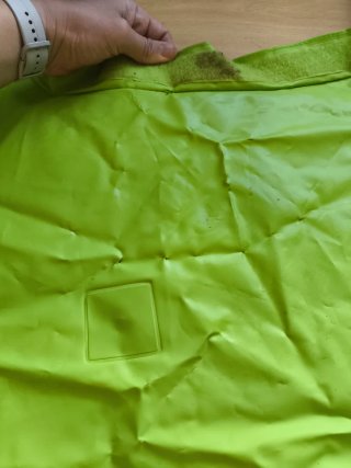 Tidy Tot Kit