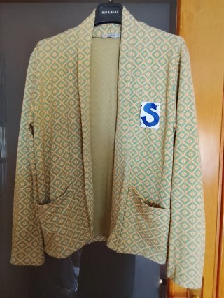 Mono tirantes, vestido, pantalón, tops, + Regalo