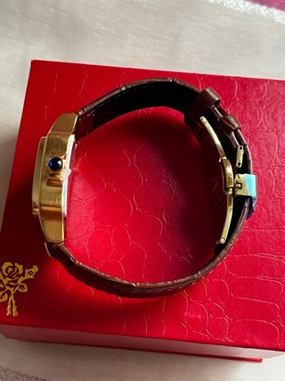 Reloj mujer Santos