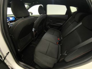 Hyundai Kona HEV 1.6GDI 138CV DT N LINE 2026