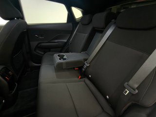 Hyundai Kona HEV 1.6GDI 138CV DT N LINE 2026
