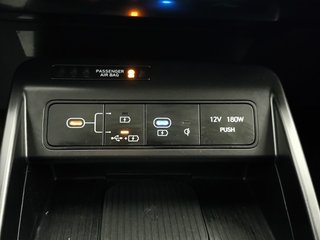 Hyundai Kona HEV 1.6GDI 138CV DT N LINE 2026