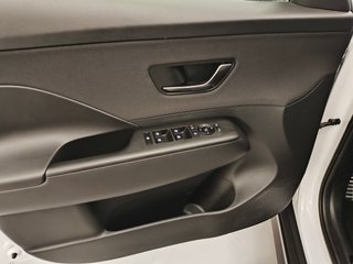Hyundai Kona HEV 1.6GDI 138CV DT N LINE 2026