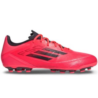 Botas de fútbol Adidas