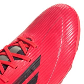 Botas de fútbol Adidas