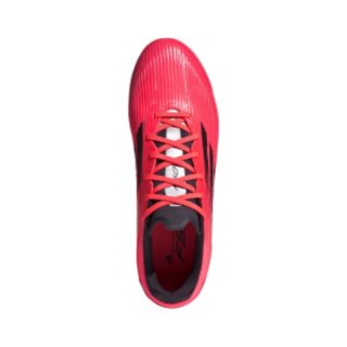 Botas de fútbol Adidas