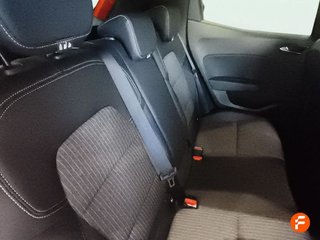 Renault Clio Business Blue dCi 63 kW (85CV)