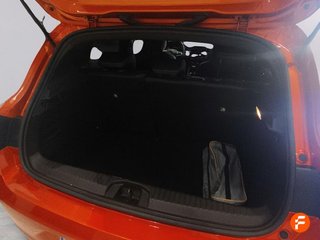 Renault Clio Business Blue dCi 63 kW (85CV)