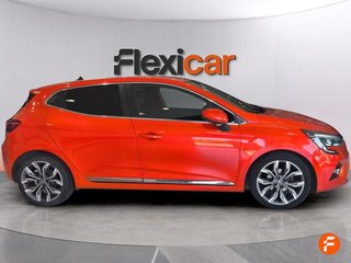 Renault Clio Business Blue dCi 63 kW (85CV)