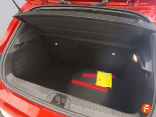 Renault Clio RS Line TCe GPF 96 kW (130CV) EDC