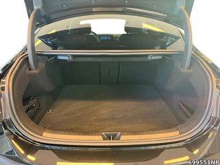 Mercedes-Benz AMG A 250 E