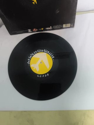 Vinilo The Incredible Rudoy Alone