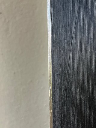 Sci Rossignol LT 182cm 2026