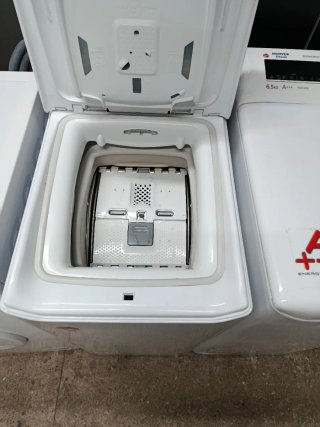 @Lavadora Hoover H-Wash 300 Lite Con Garantía@