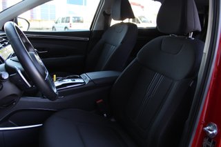 Hyundai Tucson 1.6 CRDI 100kW (136CV) 48V Tecno Sky DCT