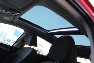 Hyundai Tucson 1.6 CRDI 100kW (136CV) 48V Tecno Sky DCT
