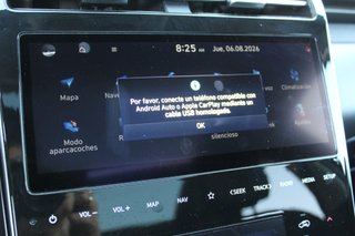 Hyundai Tucson 1.6 CRDI 100kW (136CV) 48V Tecno Sky DCT